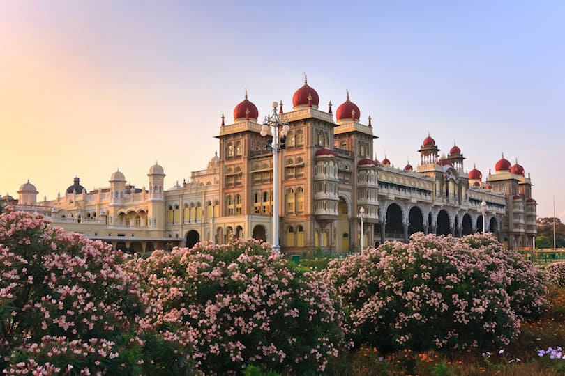 mysore-palace-img